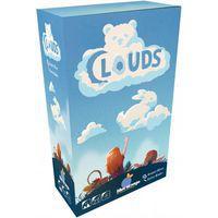 Clouds