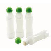Flacon 80 ml embout mousse (Set de 4) - Image principale