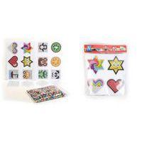 Atelier perles à chauffer Perlou - Image principale