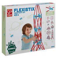 Kit de créativité Flexistix