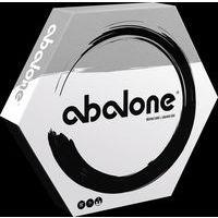 Abalone - Image principale