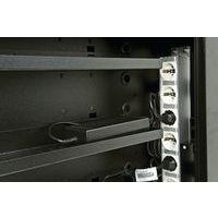 Classe mobile NoteCart UniFit 24 portables 15,6" - Leba - Image 5