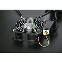 Classe mobile NoteCart UniFit 24 portables 15,6" - Leba - Image 3