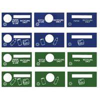 Poubelle connectée Bigbelly non compactante thumbnail image 3