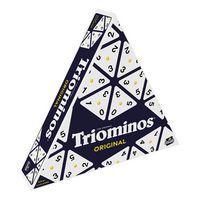 Triominos Deluxe - Image 2