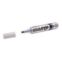 Maxiflo Pentel marqueur pointe ogive large 6 mm - bleu thumbnail image 3