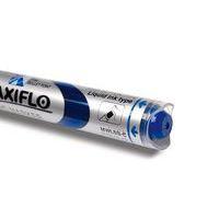 Marqueur Maxiflo Pentel - bleu thumbnail image 3