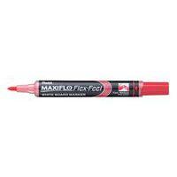 Poch. 4 Maxiflo Flex Feel en couleurs assortis thumbnail image 5