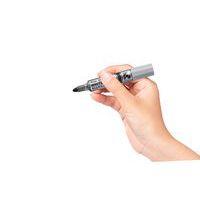 Pochette 4 marqueurs MAXIFLO - Image 2