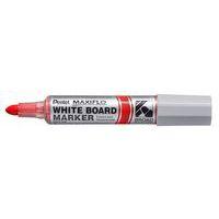 Pochette 4 marqueurs MAXIFLO - Image 5