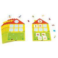 La maison des sons - Image 2