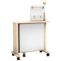 Coin scénario - le comptoir - Image 2