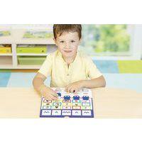 Colorcode - syllabes 1 MS GS thumbnail image 4