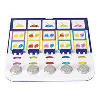 Colorcode - couleurs et formes 2 thumbnail image 3