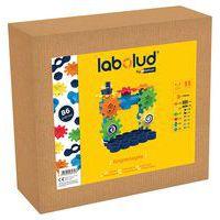 Labolud - engrenages - Image principale