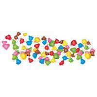 Les élèphants de tri - Image principale