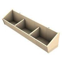 Coin scénario - Etal - Image principale