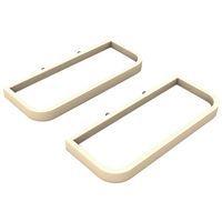 Coin scénario - tablettes x 2 - Image principale