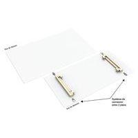 Plan d'activités flexible - Image principale