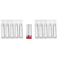 Nettoyant semelle WPRO - IRO011 - Image principale