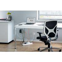 Boîtier range-câbles Cavoline® Box L - Anthracite - Durable - Image 2