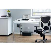 Boîtier range-câbles Cavoline® Box L - Anthracite - Durable - Image 4