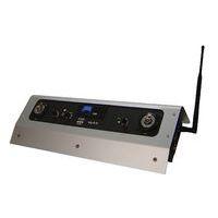 Module HF Vigi-M pour pupitre Bellano - Tag thumbnail image 2