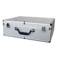 Valise de chargement de batteries HT-2288B - BST Pro thumbnail image 2