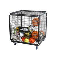 Cage de rangement thumbnail image 4