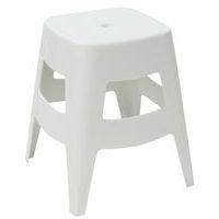 Lot de 5 Tabourets Bellini bas Paperflow thumbnail image 2