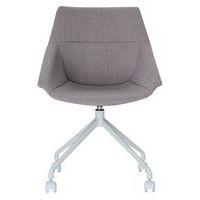 Lot de 2 Chaises Luigi Paperflow