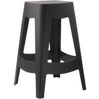 Catégorie Chaise haute et tabouret