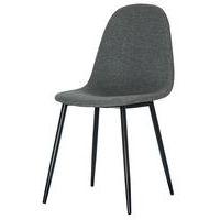 Lot de 2 Chaises Must Paperflow - Image 3