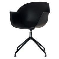 Lot de 2 Fauteuils Moon Paperflow - Image 5