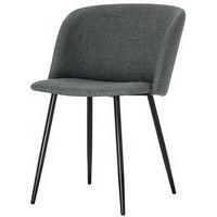 Lot de 2 Fauteuils Must Paperflow thumbnail image 2