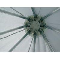 Armature pour tipi - Image principale