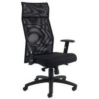 Fauteuil HODE HD GGI thumbnail image 4