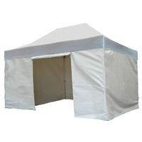 Toit stand pro 3 x 4,50 m thumbnail image 2