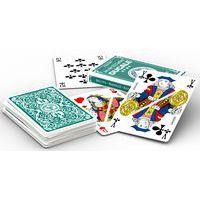 Jeu de 32 cartes thumbnail image 4