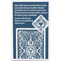 Jeu de 54 cartes - Image 3