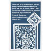 Jeu de 54 cartes thumbnail image 3