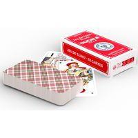 Jeu de tarot - Image 4