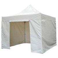 Stand pro pliant 3x4,50 m complet - Image principale