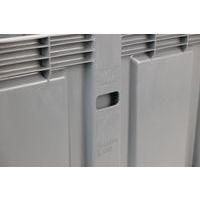 Caisse palette Euro - 550 L - Image 5
