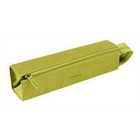 Trousse plumier 23 x 5 x 5 cm - Rhodia