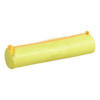 Trousse ronde 21,5 x 5 cm - Rhodia - Image principale