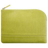 Pochette zippée taille M 16 x 22 cm - Rhodia thumbnail image