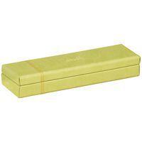Plumier 21 x 5,5 x 3 cm - Rhodia