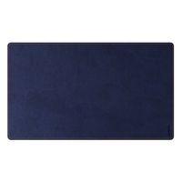 Sous-main souple 90 x 43 cm - Rhodia - Image principale