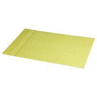 Sous-main rigide 60 x 40 cm - Rhodia